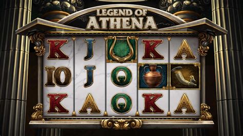 legend of athena slot|Play Legend of Athena Slot .